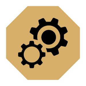 Engineering-icon